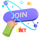 Junte-se ao cassino 8llbet hoje mesmo